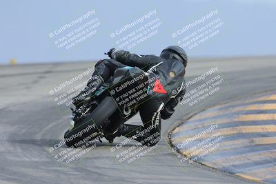 media/Jan-31-2025-2WTD (Fri) [[9ef8270bad]]/2-A Group/Session 5 (Turn 12 Backside)/